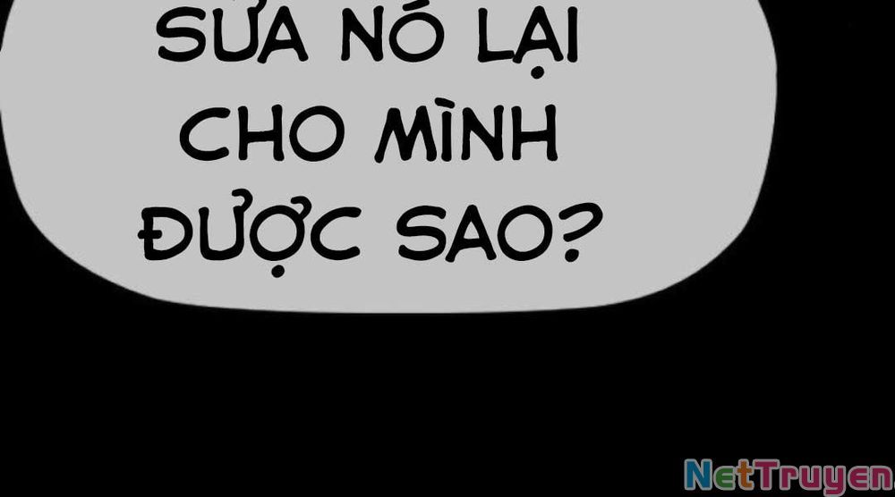 đọc truyện Thể Thao Cực Hạn Chương 393 ảnh 106 tại Giả Dược