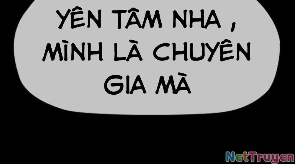 đọc truyện Thể Thao Cực Hạn Chương 393 ảnh 111 tại Giả Dược
