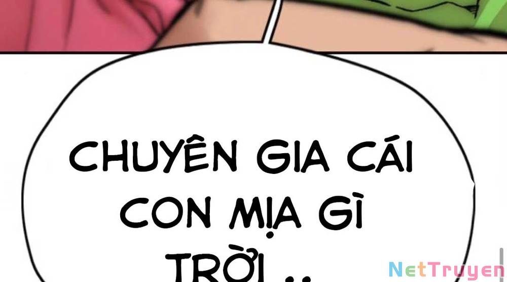 đọc truyện Thể Thao Cực Hạn Chương 393 ảnh 116 tại Giả Dược