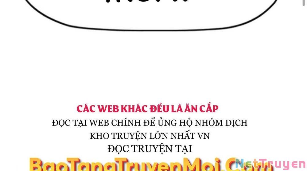 đọc truyện Thể Thao Cực Hạn Chương 393 ảnh 117 tại Giả Dược