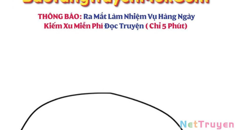 đọc truyện Thể Thao Cực Hạn Chương 393 ảnh 118 tại Giả Dược