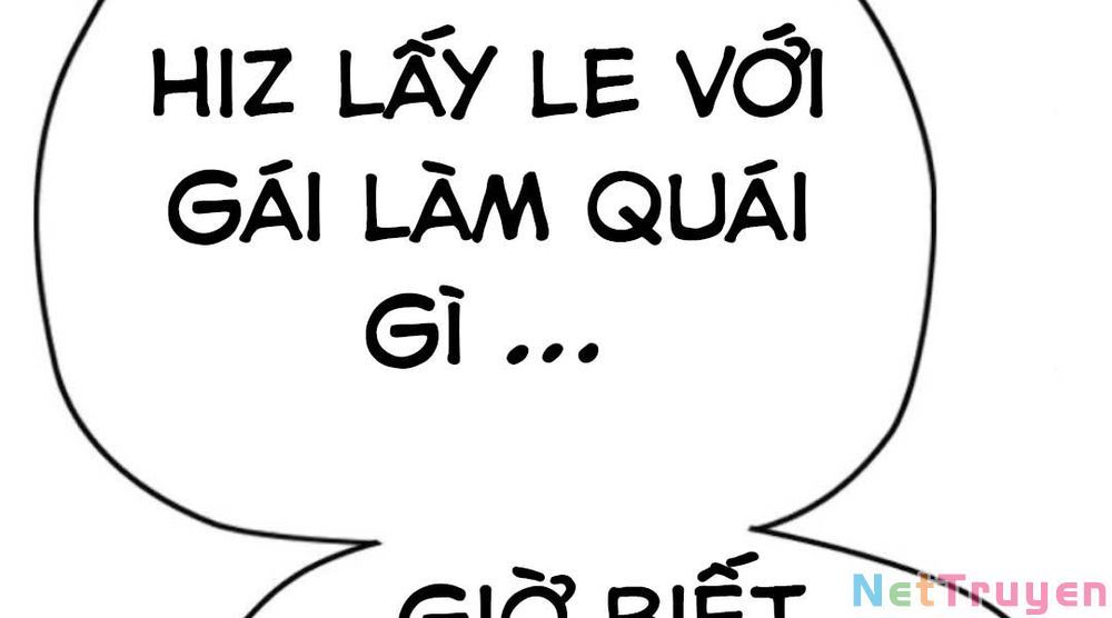 đọc truyện Thể Thao Cực Hạn Chương 393 ảnh 119 tại Giả Dược