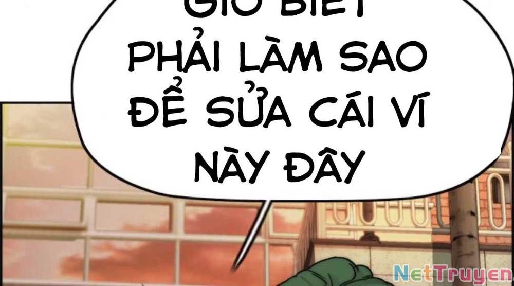 đọc truyện Thể Thao Cực Hạn Chương 393 ảnh 120 tại Giả Dược