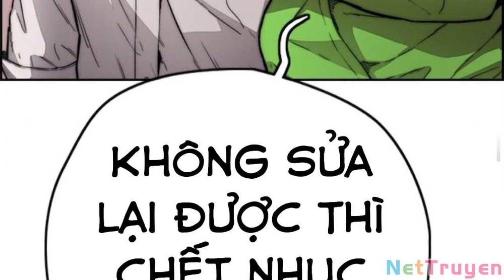 đọc truyện Thể Thao Cực Hạn Chương 393 ảnh 123 tại Giả Dược