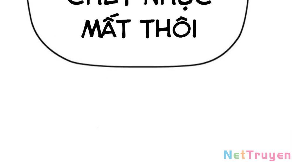 đọc truyện Thể Thao Cực Hạn Chương 393 ảnh 124 tại Giả Dược