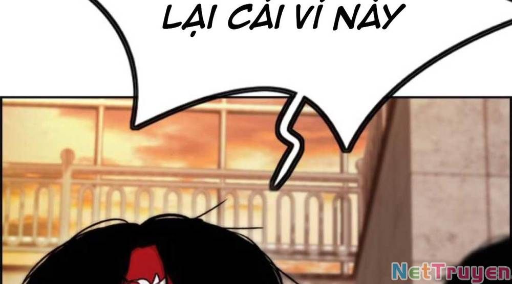 đọc truyện Thể Thao Cực Hạn Chương 393 ảnh 126 tại Giả Dược