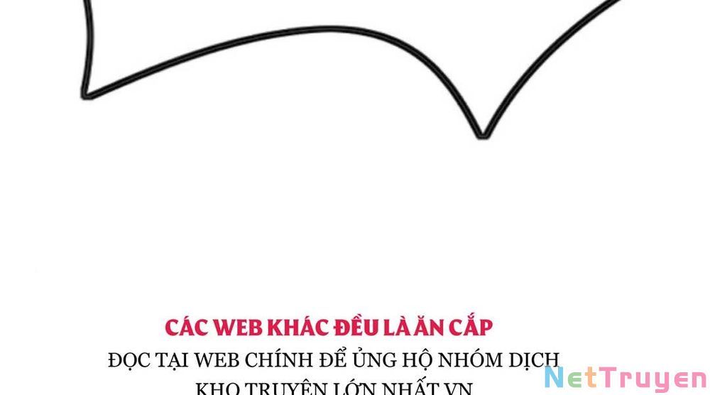 đọc truyện Thể Thao Cực Hạn Chương 393 ảnh 130 tại Giả Dược