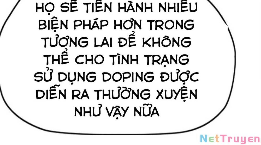 đọc truyện Thể Thao Cực Hạn Chương 393 ảnh 14 tại Giả Dược