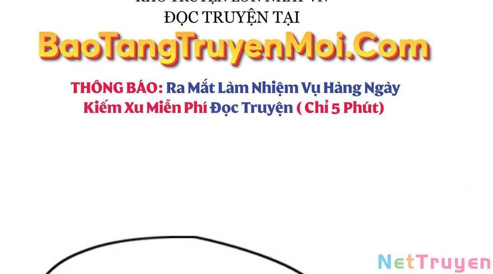 đọc truyện Thể Thao Cực Hạn Chương 393 ảnh 131 tại Giả Dược