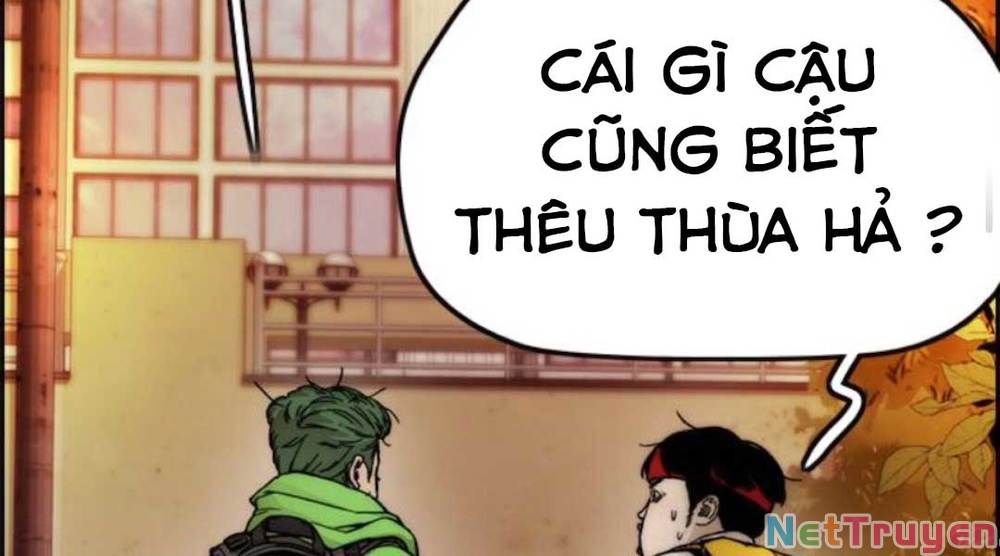 đọc truyện Thể Thao Cực Hạn Chương 393 ảnh 133 tại Giả Dược