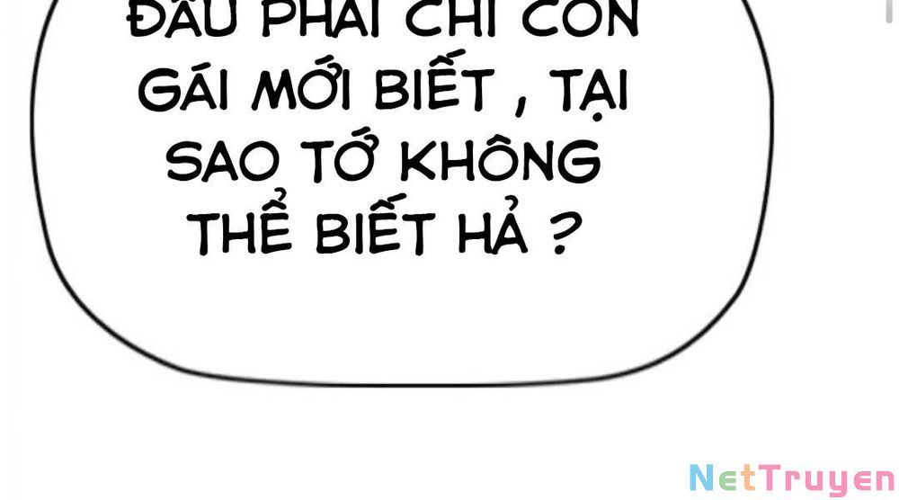 đọc truyện Thể Thao Cực Hạn Chương 393 ảnh 136 tại Giả Dược