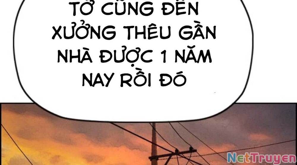đọc truyện Thể Thao Cực Hạn Chương 393 ảnh 138 tại Giả Dược