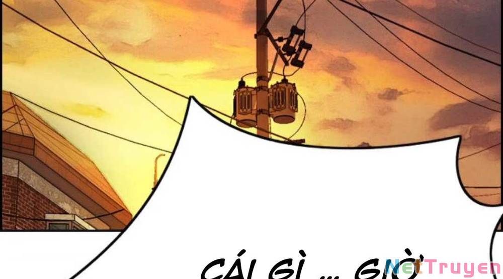 đọc truyện Thể Thao Cực Hạn Chương 393 ảnh 139 tại Giả Dược