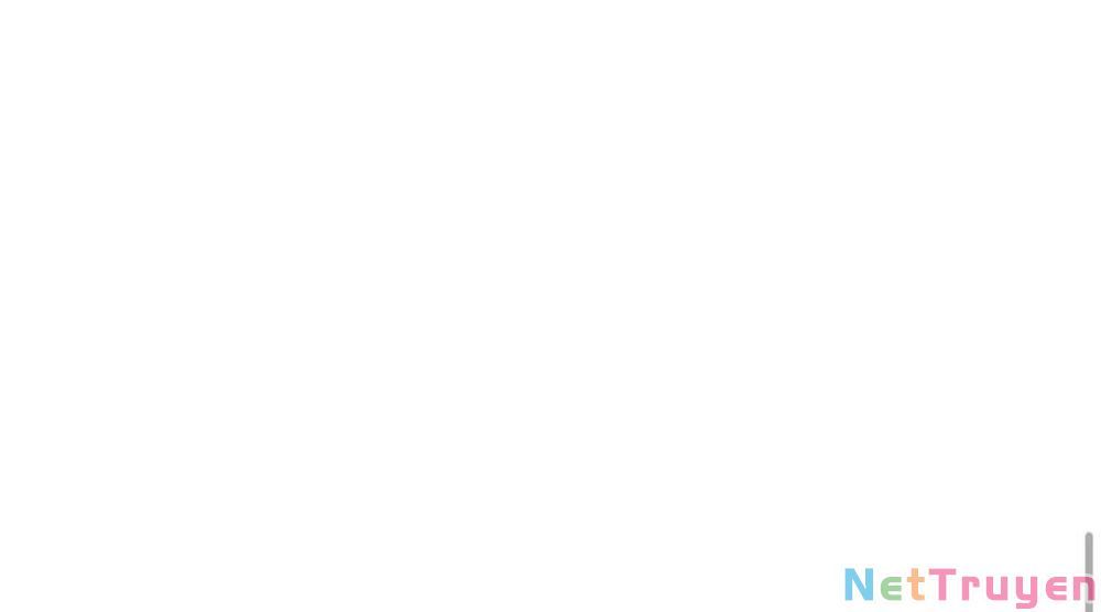 đọc truyện Thể Thao Cực Hạn Chương 393 ảnh 142 tại Giả Dược
