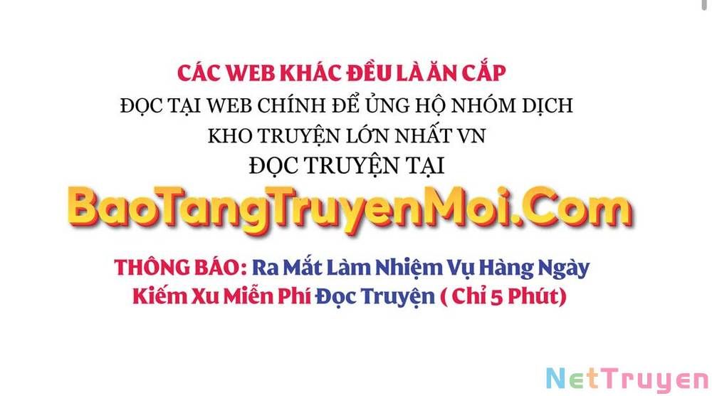 đọc truyện Thể Thao Cực Hạn Chương 393 ảnh 143 tại Giả Dược