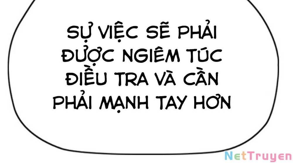 đọc truyện Thể Thao Cực Hạn Chương 393 ảnh 16 tại Giả Dược