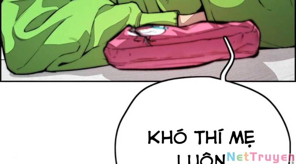 đọc truyện Thể Thao Cực Hạn Chương 393 ảnh 154 tại Giả Dược