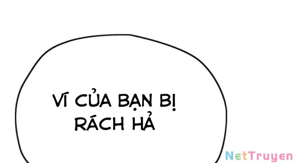 đọc truyện Thể Thao Cực Hạn Chương 393 ảnh 156 tại Giả Dược