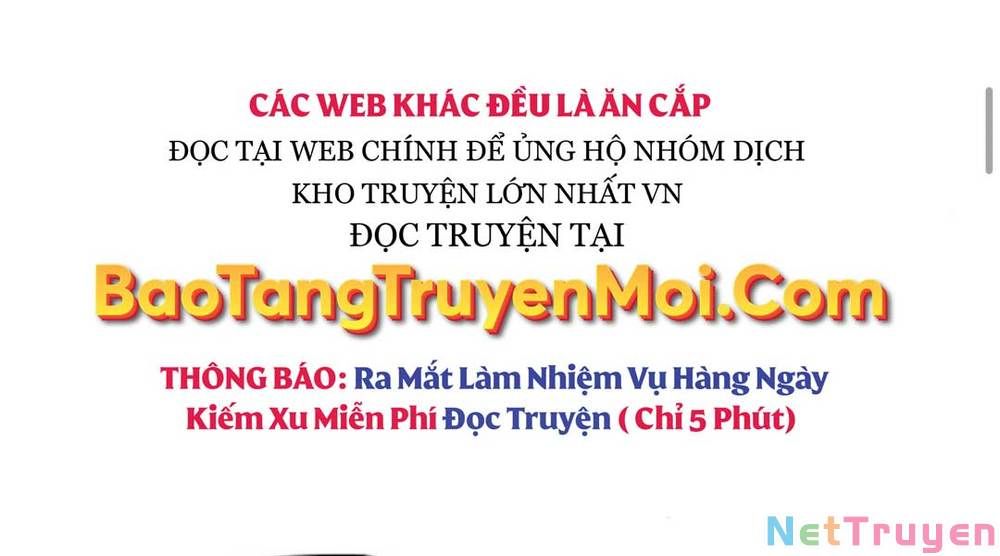đọc truyện Thể Thao Cực Hạn Chương 393 ảnh 160 tại Giả Dược