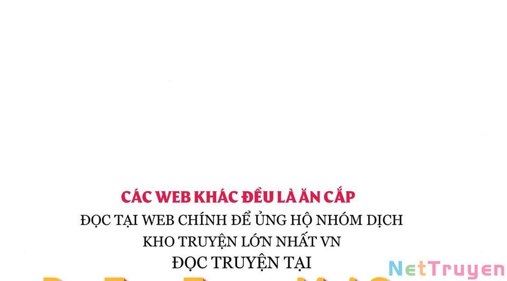 đọc truyện Thể Thao Cực Hạn Chương 393 ảnh 17 tại Giả Dược