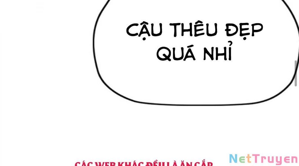 đọc truyện Thể Thao Cực Hạn Chương 393 ảnh 165 tại Giả Dược