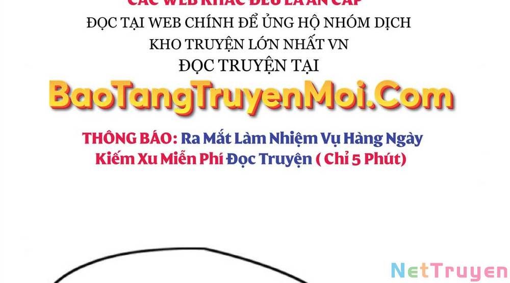 đọc truyện Thể Thao Cực Hạn Chương 393 ảnh 166 tại Giả Dược