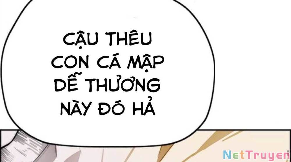 đọc truyện Thể Thao Cực Hạn Chương 393 ảnh 167 tại Giả Dược