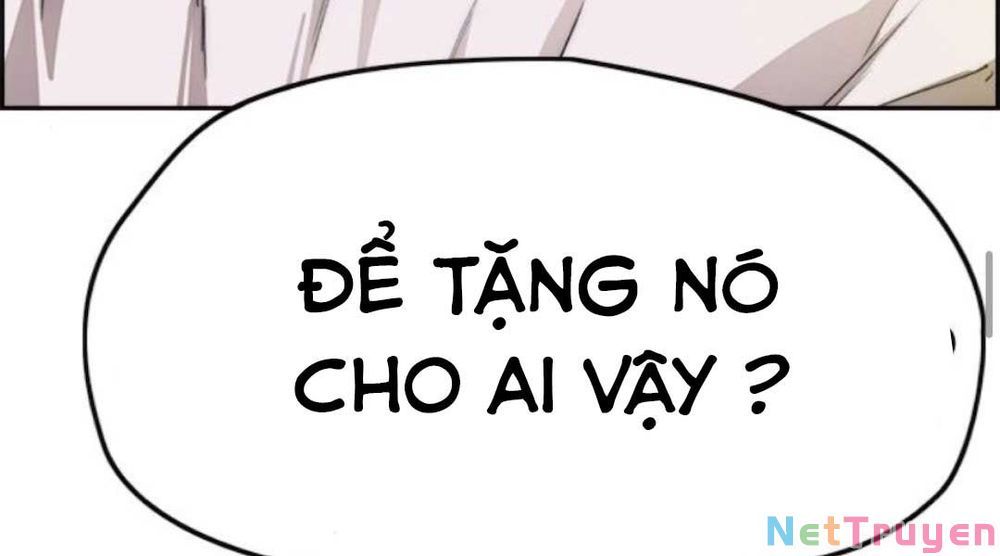 đọc truyện Thể Thao Cực Hạn Chương 393 ảnh 170 tại Giả Dược