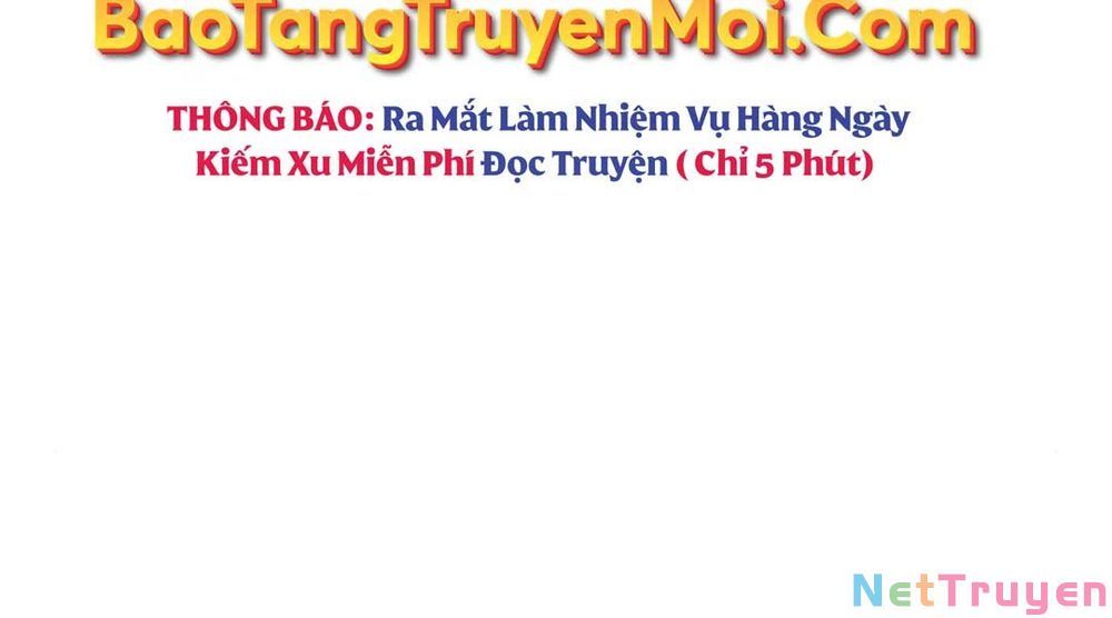 đọc truyện Thể Thao Cực Hạn Chương 393 ảnh 18 tại Giả Dược