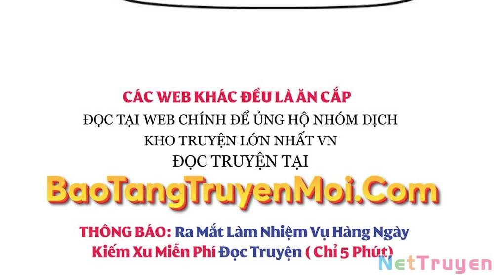 đọc truyện Thể Thao Cực Hạn Chương 393 ảnh 171 tại Giả Dược