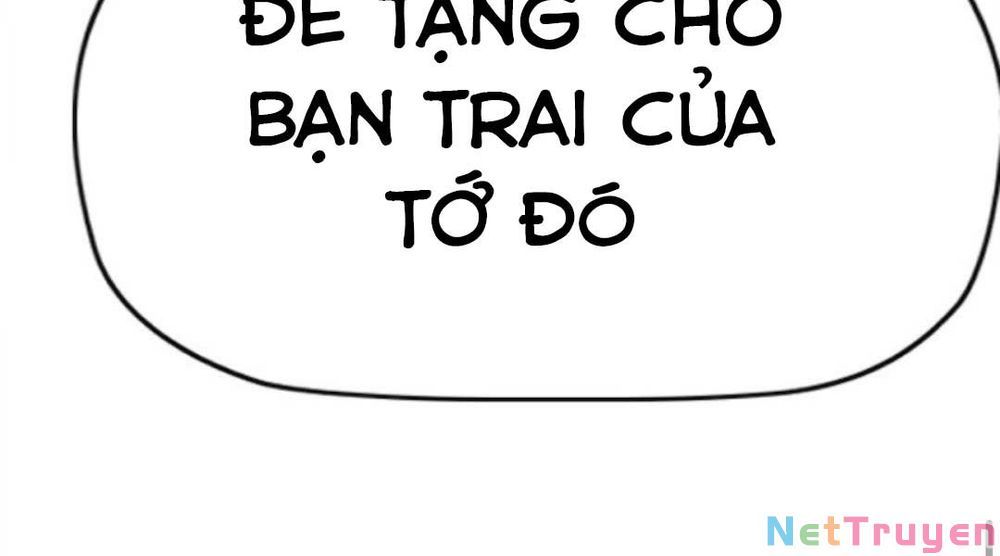 đọc truyện Thể Thao Cực Hạn Chương 393 ảnh 176 tại Giả Dược