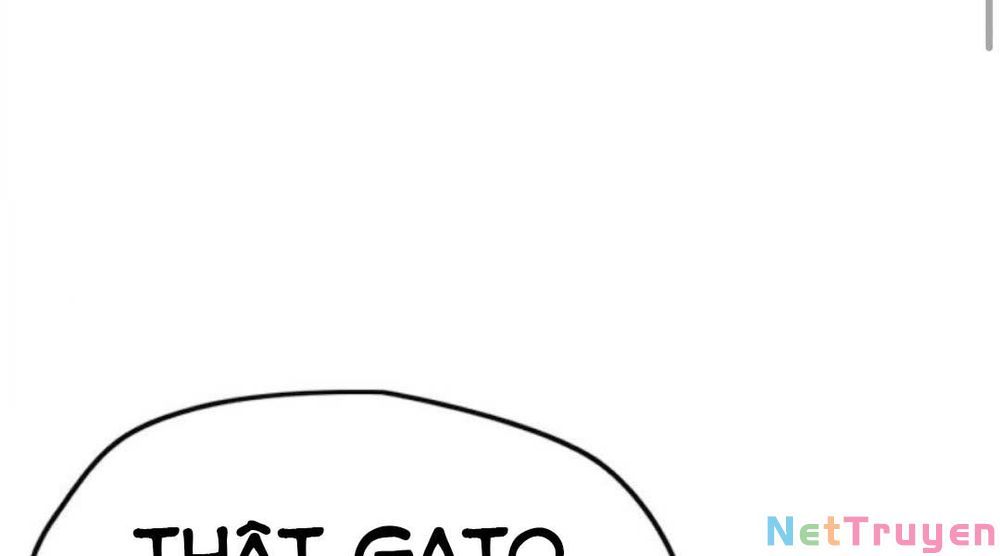 đọc truyện Thể Thao Cực Hạn Chương 393 ảnh 177 tại Giả Dược