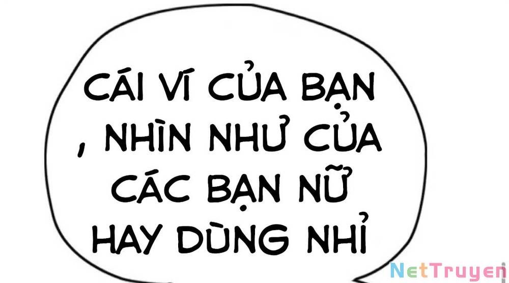 đọc truyện Thể Thao Cực Hạn Chương 393 ảnh 182 tại Giả Dược
