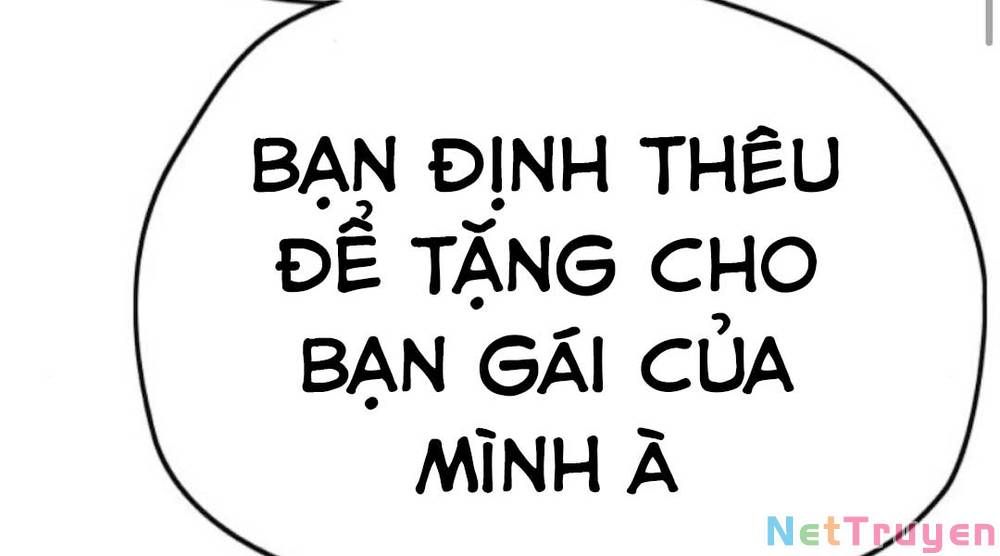 đọc truyện Thể Thao Cực Hạn Chương 393 ảnh 183 tại Giả Dược