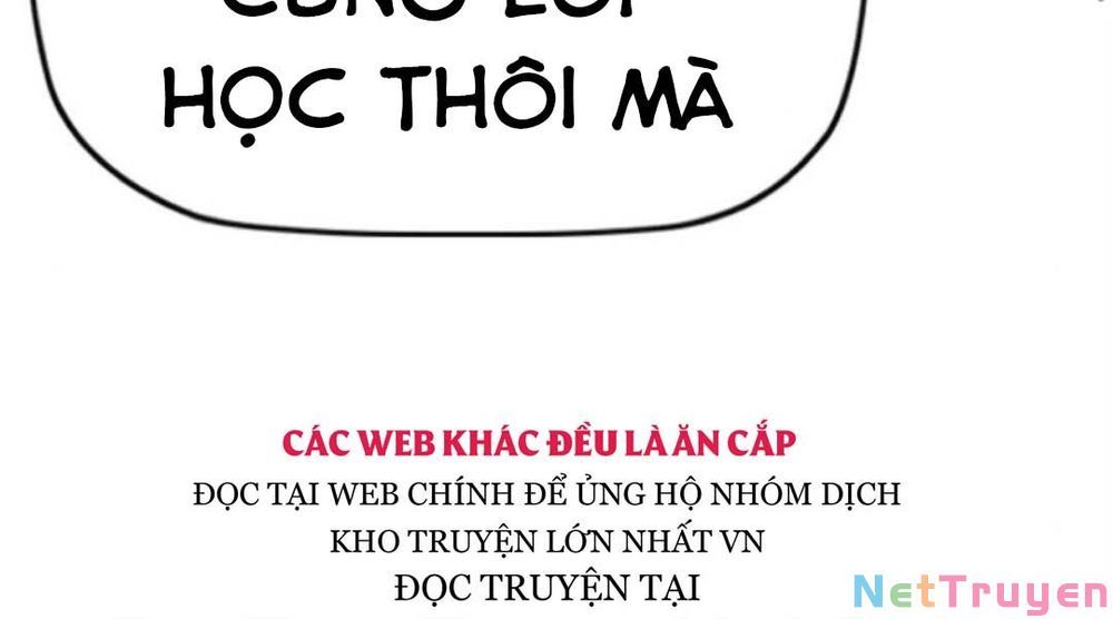 đọc truyện Thể Thao Cực Hạn Chương 393 ảnh 187 tại Giả Dược