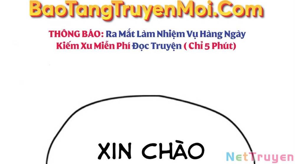 đọc truyện Thể Thao Cực Hạn Chương 393 ảnh 188 tại Giả Dược
