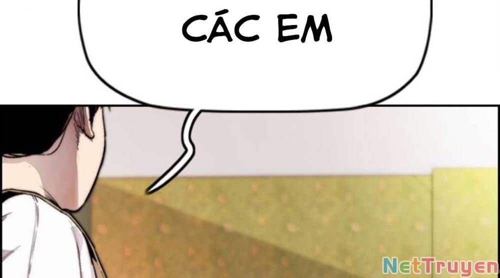 đọc truyện Thể Thao Cực Hạn Chương 393 ảnh 189 tại Giả Dược