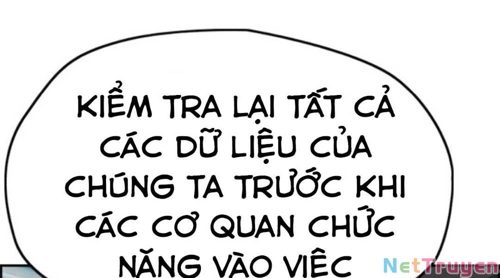 đọc truyện Thể Thao Cực Hạn Chương 393 ảnh 20 tại Giả Dược
