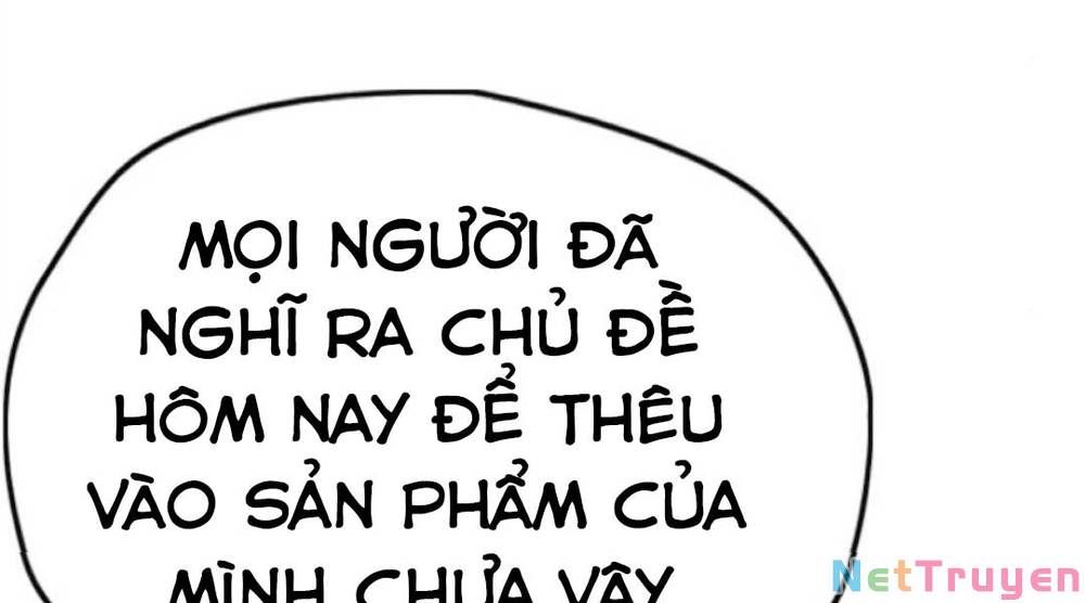 đọc truyện Thể Thao Cực Hạn Chương 393 ảnh 193 tại Giả Dược