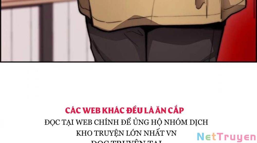 đọc truyện Thể Thao Cực Hạn Chương 393 ảnh 198 tại Giả Dược