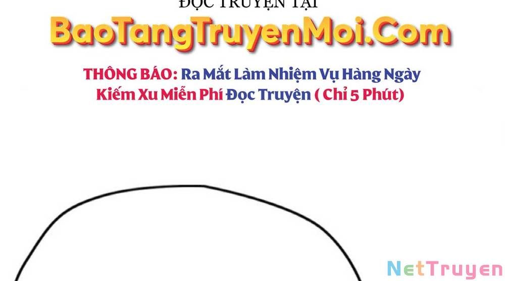 đọc truyện Thể Thao Cực Hạn Chương 393 ảnh 199 tại Giả Dược