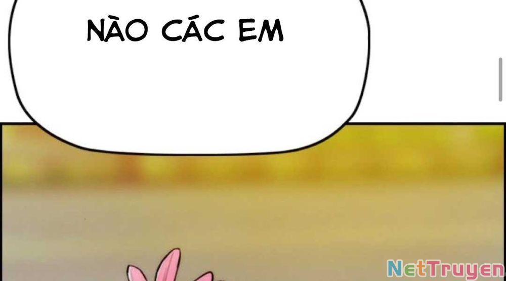 đọc truyện Thể Thao Cực Hạn Chương 393 ảnh 200 tại Giả Dược