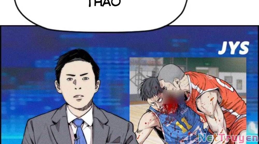 đọc truyện Thể Thao Cực Hạn Chương 393 ảnh 3 tại Giả Dược
