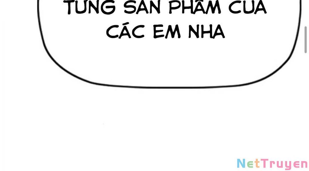 đọc truyện Thể Thao Cực Hạn Chương 393 ảnh 204 tại Giả Dược