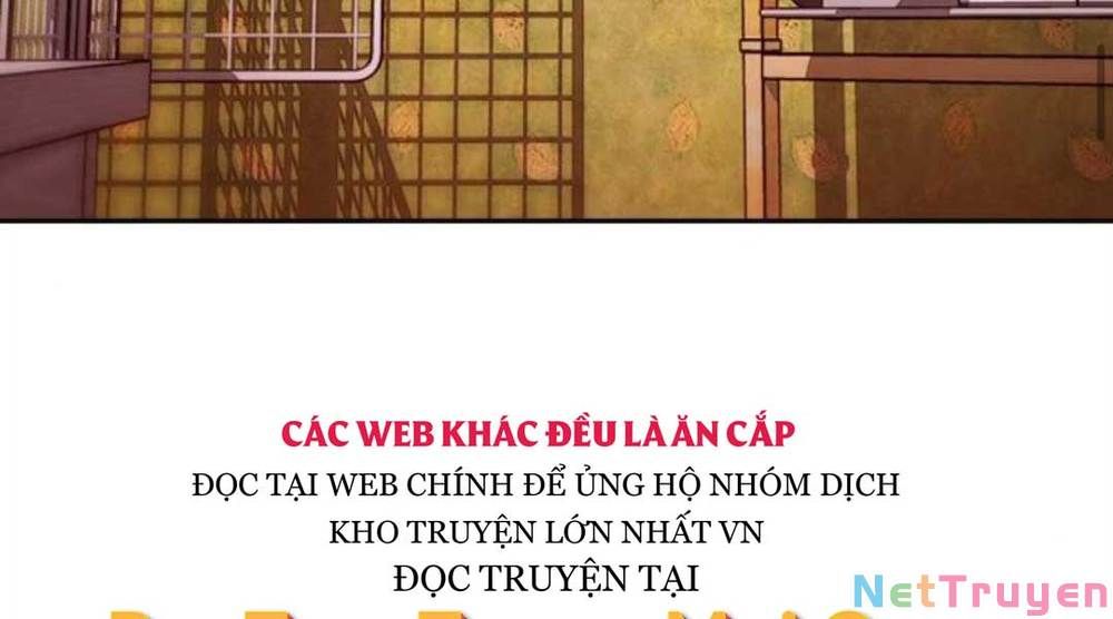 đọc truyện Thể Thao Cực Hạn Chương 393 ảnh 208 tại Giả Dược