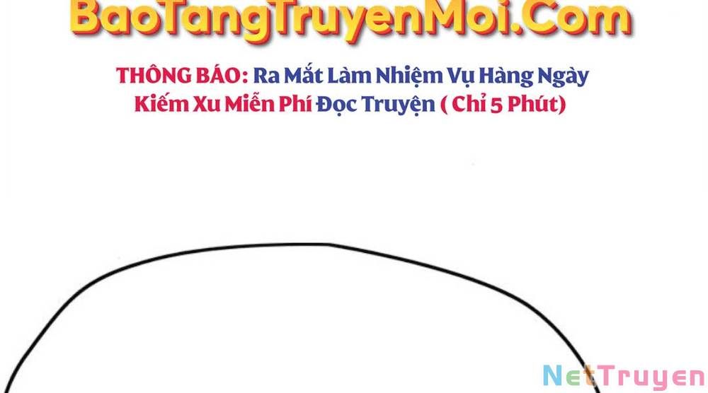 đọc truyện Thể Thao Cực Hạn Chương 393 ảnh 209 tại Giả Dược
