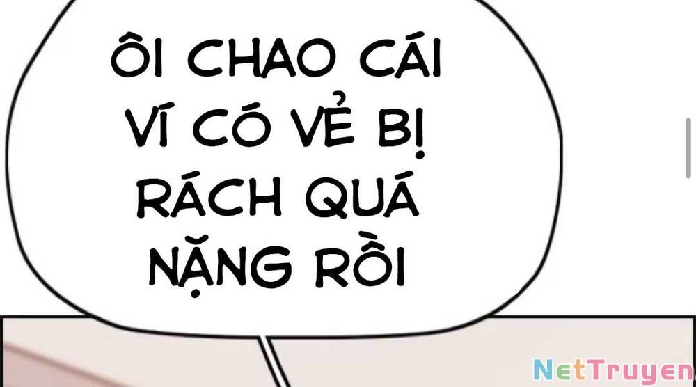 đọc truyện Thể Thao Cực Hạn Chương 393 ảnh 216 tại Giả Dược