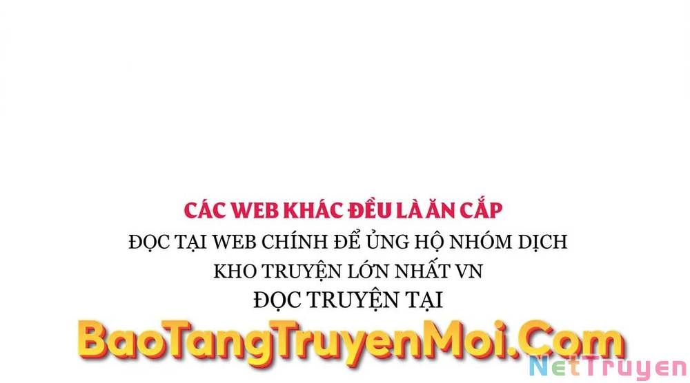đọc truyện Thể Thao Cực Hạn Chương 393 ảnh 221 tại Giả Dược