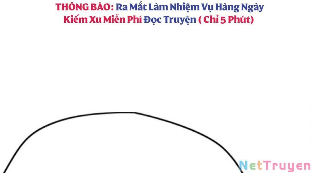 đọc truyện Thể Thao Cực Hạn Chương 393 ảnh 222 tại Giả Dược