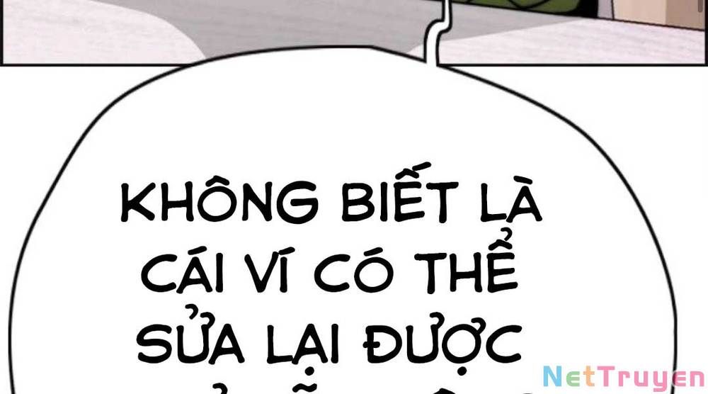 đọc truyện Thể Thao Cực Hạn Chương 393 ảnh 227 tại Giả Dược